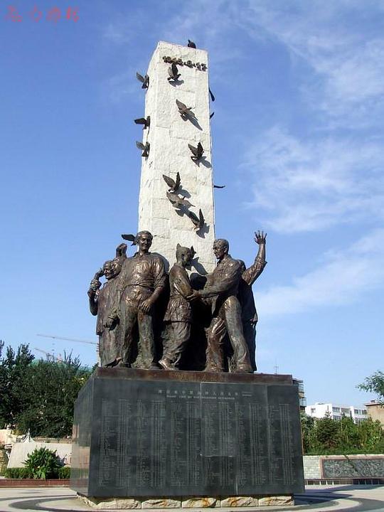 Ϋ�ؼ���Ӫ�������