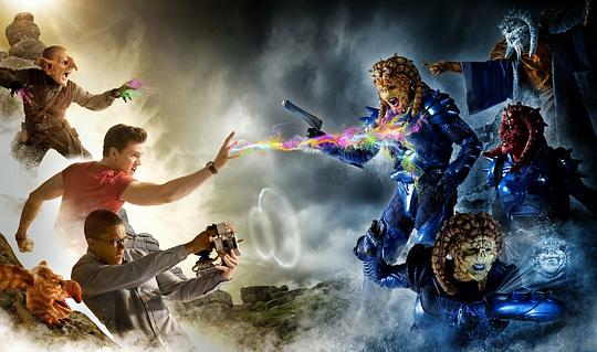 ��ʦ��ս�����˵ڶ����������