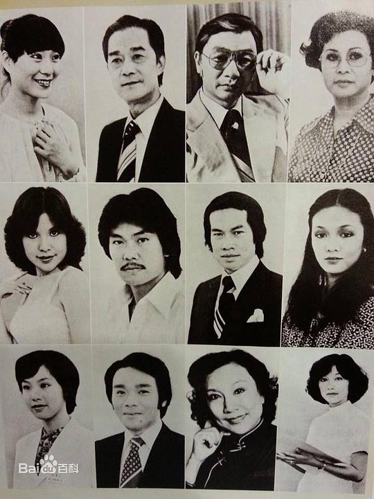 ������ʷ�������