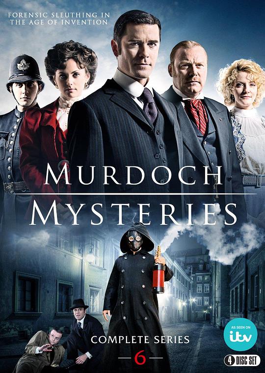 ��̽Ĭ��˵������������