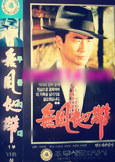 �޷�ش��������