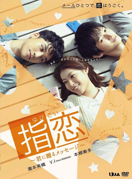 ָ������������Ծ������