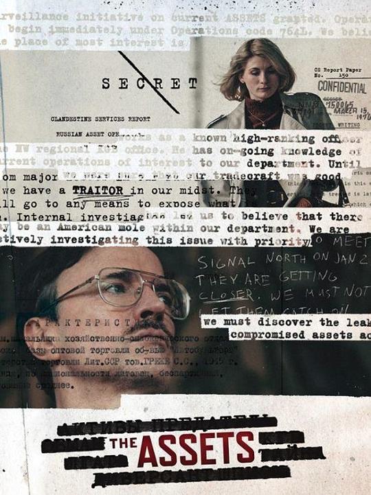 ���������������