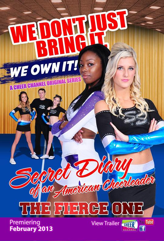 �����ռ�֮���������ӵڶ����������