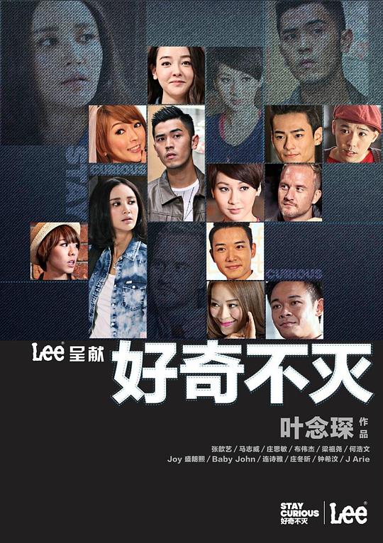 ���治��������