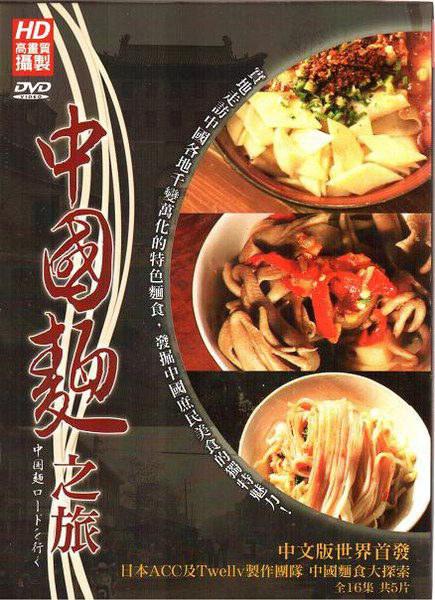 �й���֮�þ������