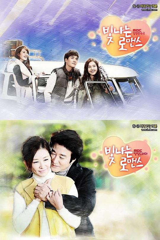 ��ҫ������ʷ�������