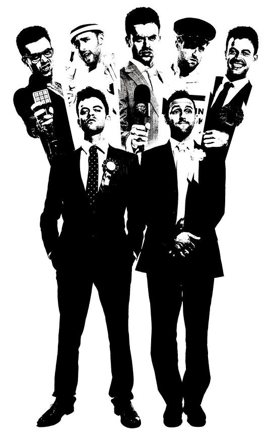 ��������ת���ڶ����������