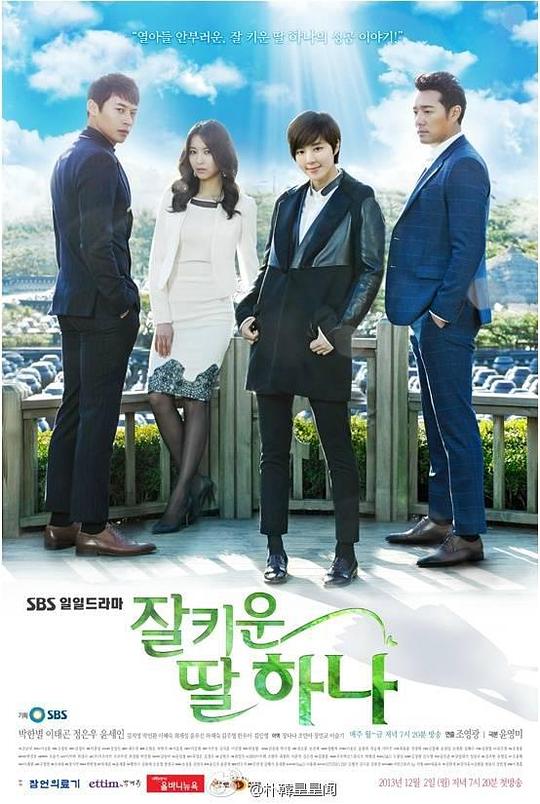 �úó����Ů�����Ⱦ������