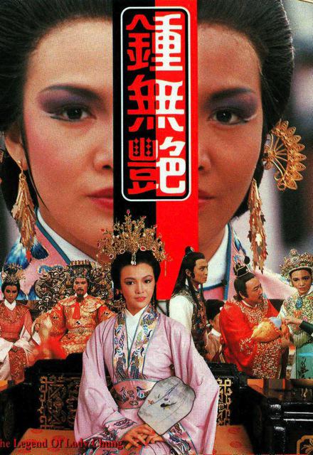 �����޾������