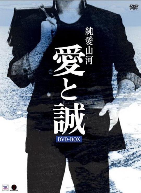 ����ɽ�Ӑۤ��\�������