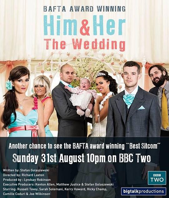 ���������ļ��������