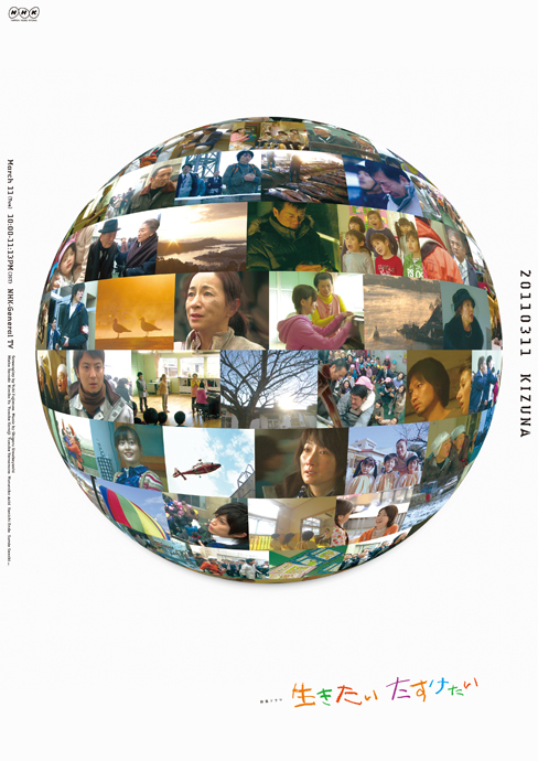 ��������������Ⱦ������