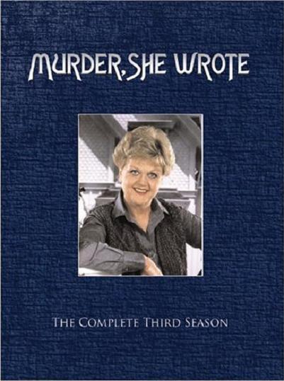 Ů������ıɱ���������������