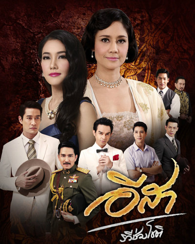 �쳾��ɯ�������