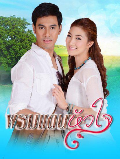 ���ļƾ������