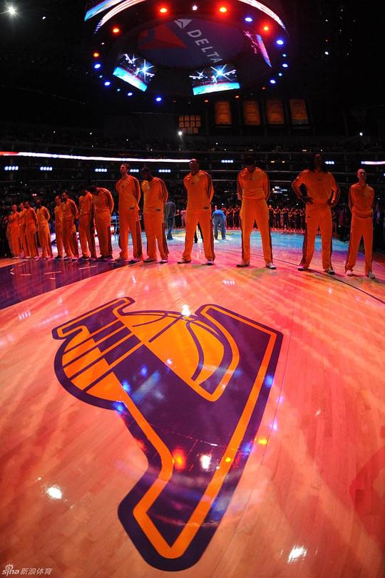 ����Ļ����µ�һ���������