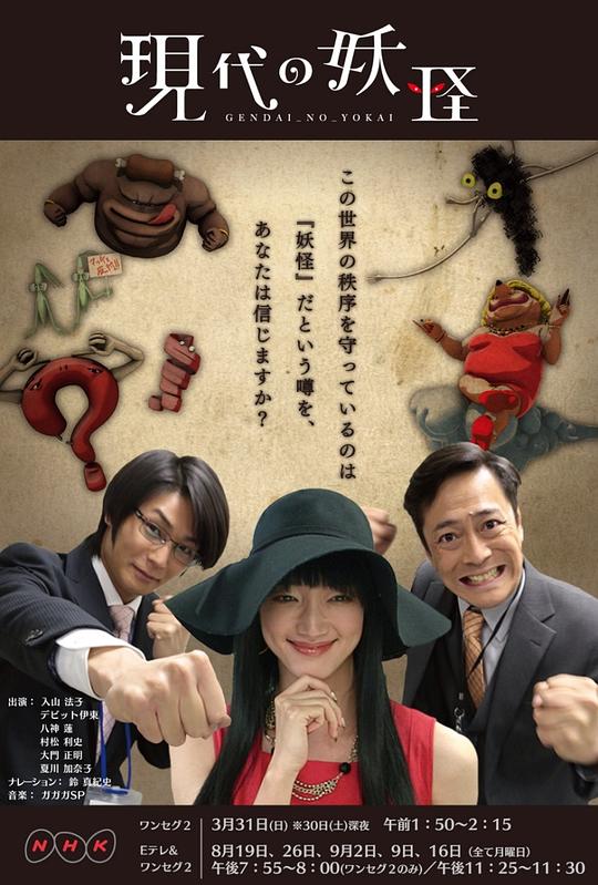 �ִ������־������