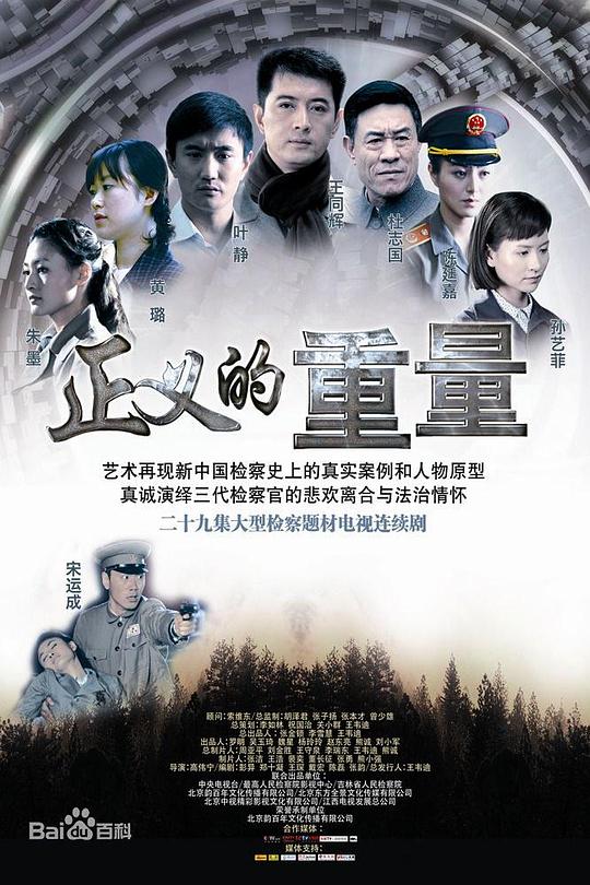 ����������������