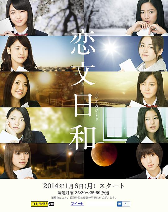 �����պ;������