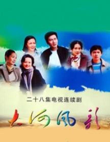 ��ӷ��������