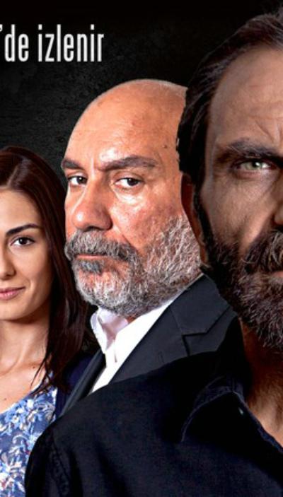 �����ߵ�һ���������