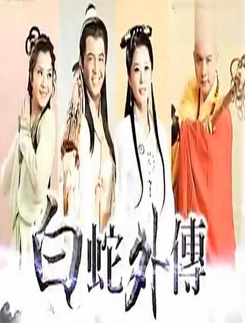 �����⴫�������