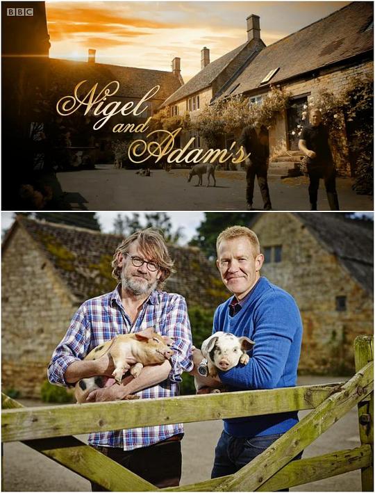 �ɼ������ǵ��ĳ���ũ���������