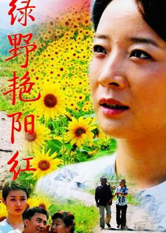 ��Ұ������������