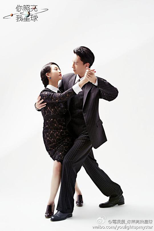 ������������������