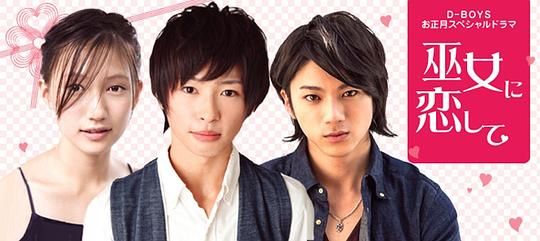 ������Ů�������