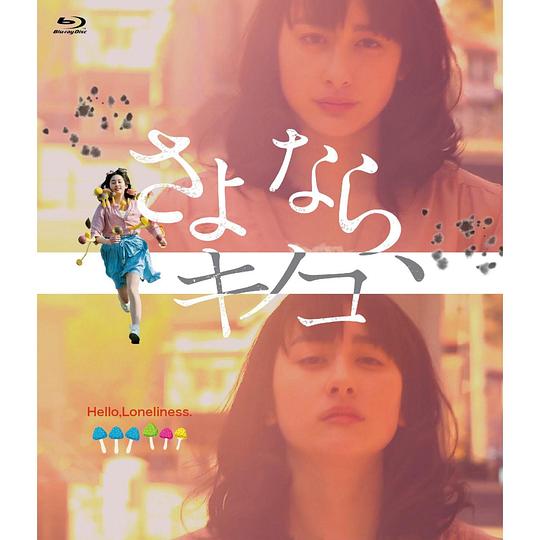 �ټ���Ģ������ƪ���������