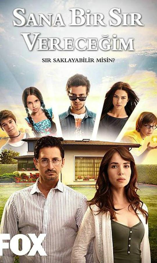 �Ҹ�����һ�����ܾ������