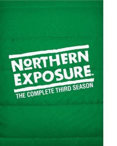 �������Ƶ������������