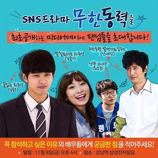 ���޶����������