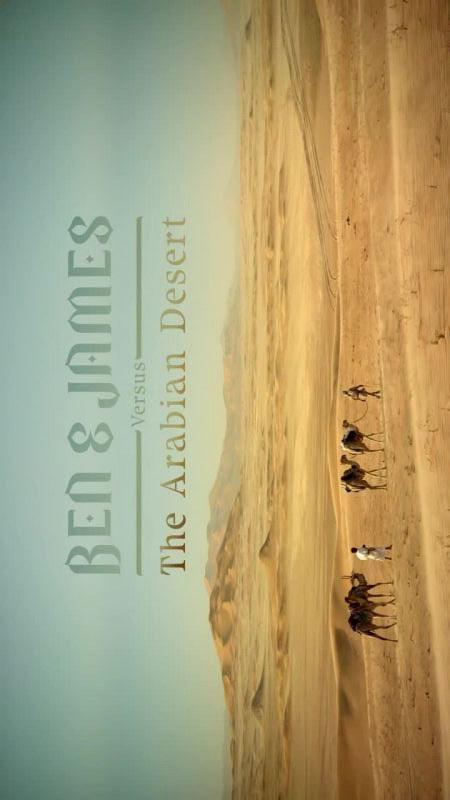 ����������ɳĮ�������