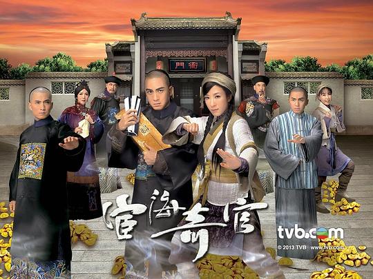 �º���پ������