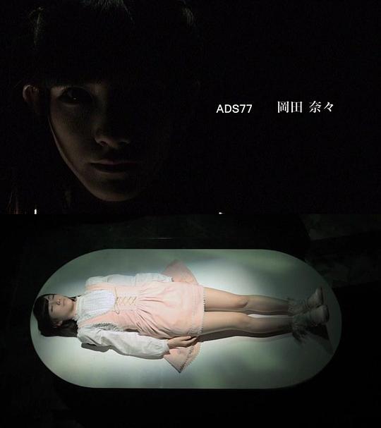 ADS77�������