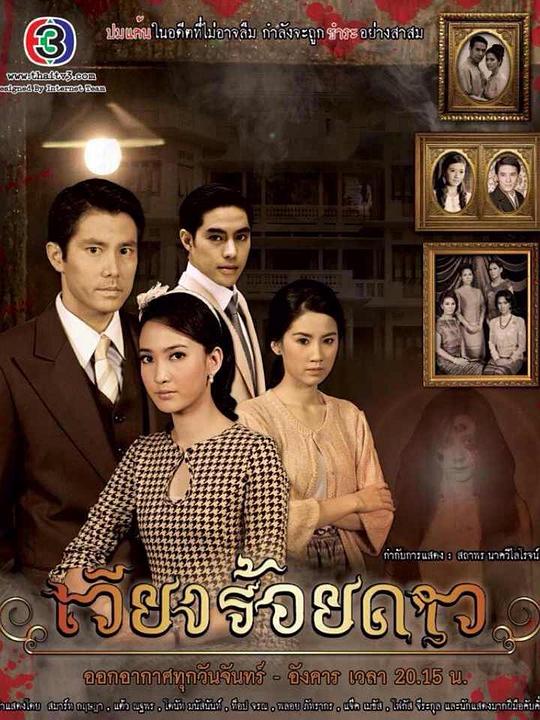 ����֮�Ǿ������