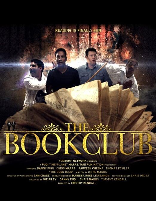 �������һ���������