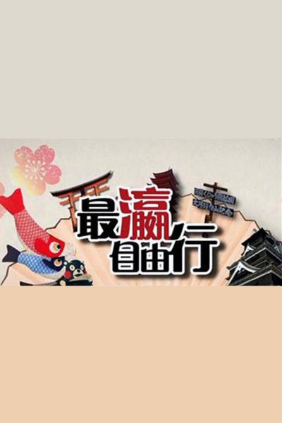 ��������о������