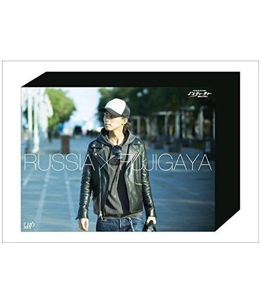 J'��s�ƥ��`����`Kis-My-Ft2�٥���̫�o�O�|���������Ф�����