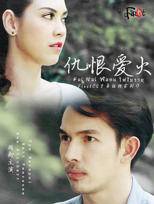 ��ް���������