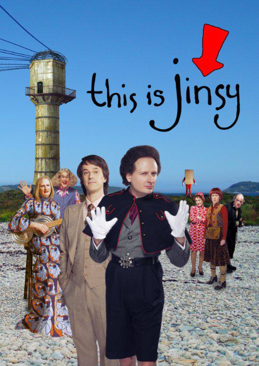 ��ǰ�и��������ڶ����������