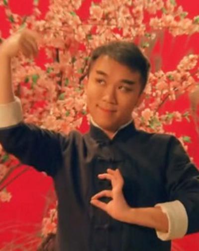 ��������֮����¬С��������