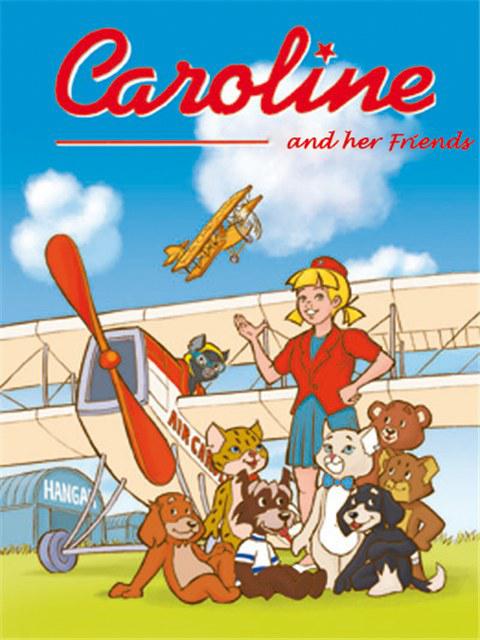 �����պ����������Ǿ������