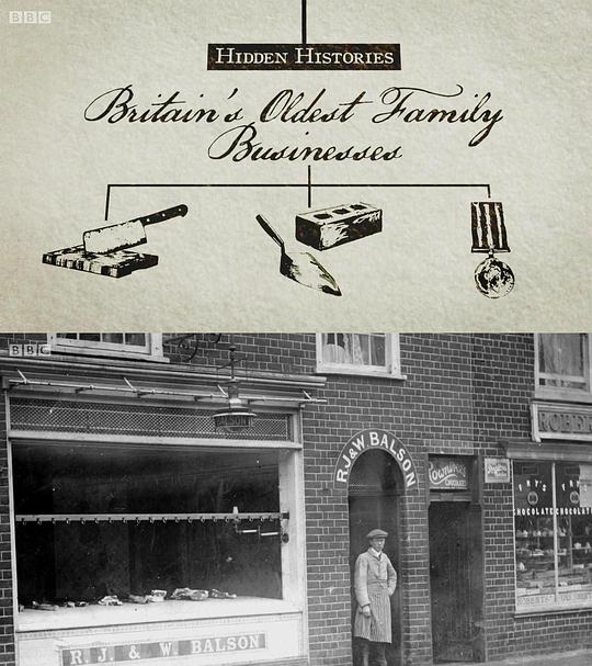 Ӣ������ϵļ�������������