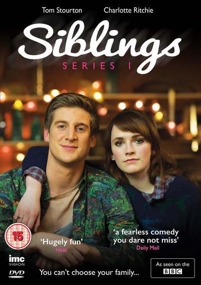 ������ܵ�һ���������