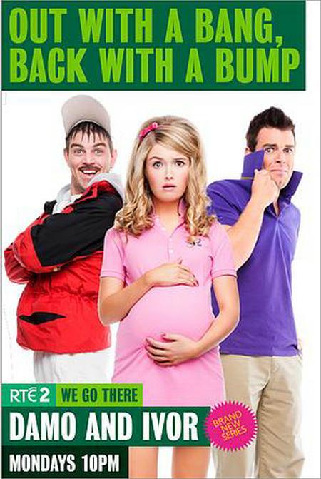 ��Ī�Ͱ�����һ���������