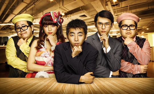 ������ǿ��ս���о������